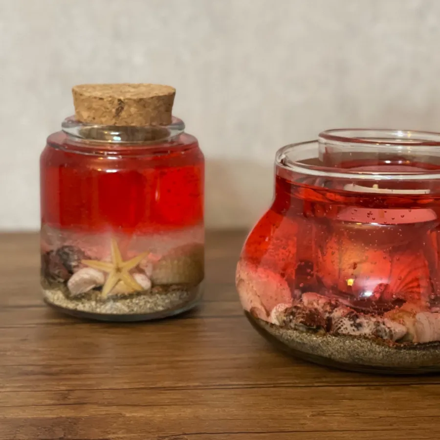 شات دریایی دایمی