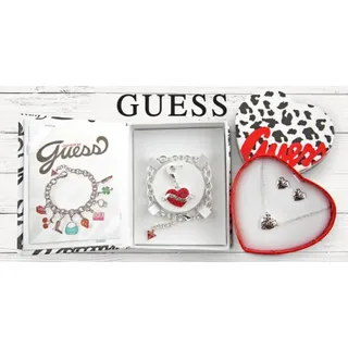 اکسسوری برند گس