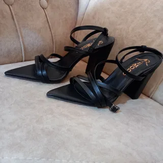 کفش مجلسی زنانه