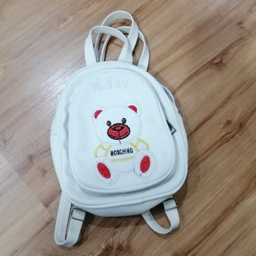 کوله پشتی بچه گانه