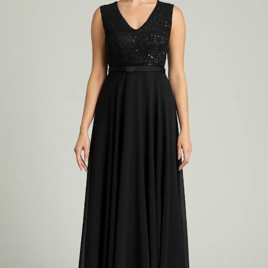 لباس مجلسی سایز 38,40