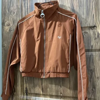 سوییشرت Bershka
