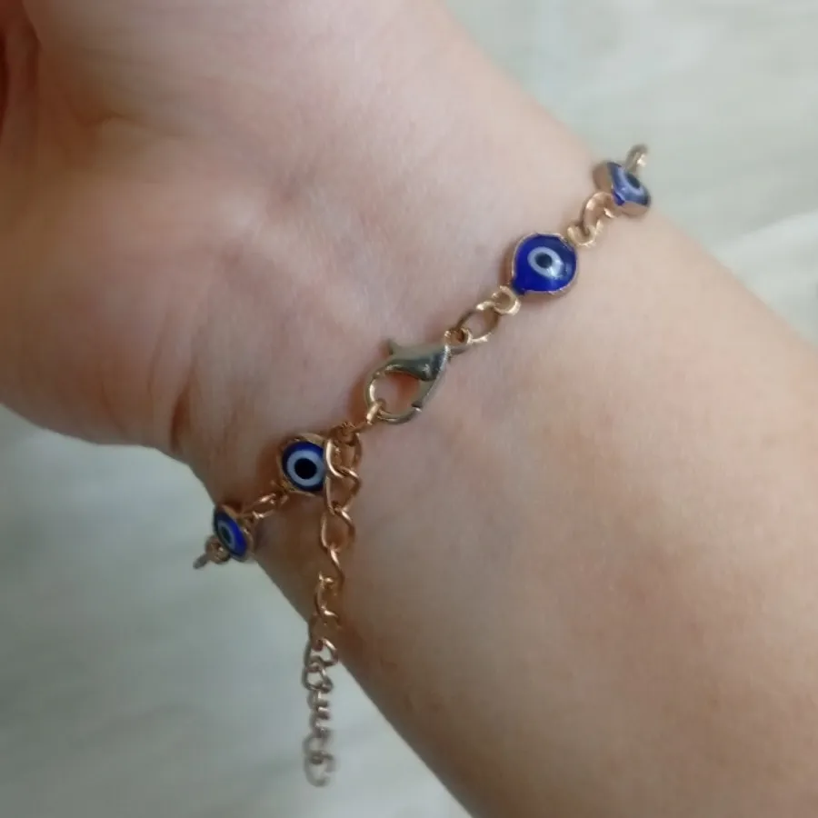 دستبند اربعینی