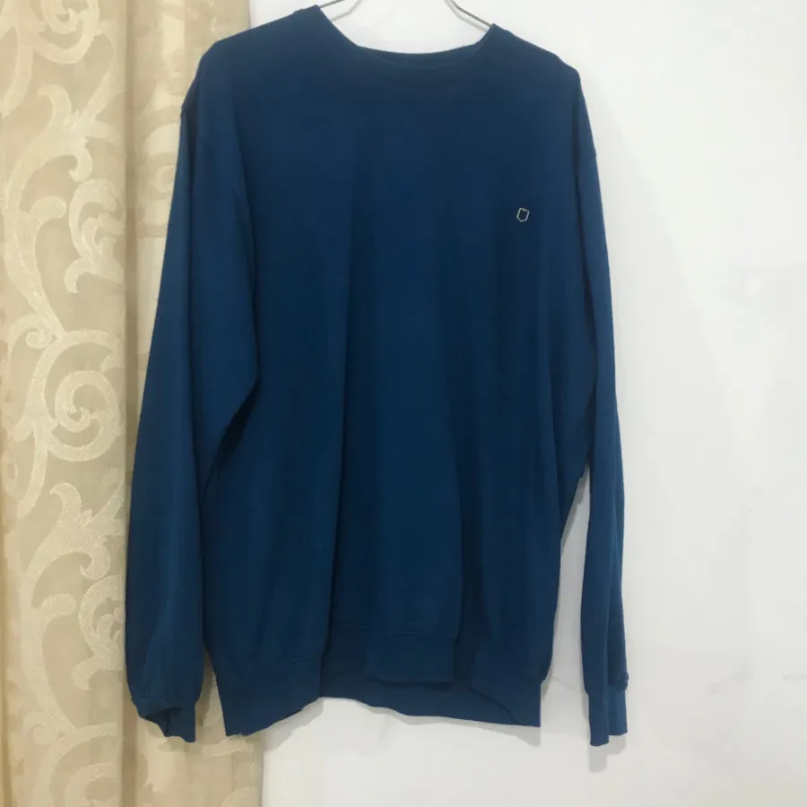 بلوز نو و شیک ترک