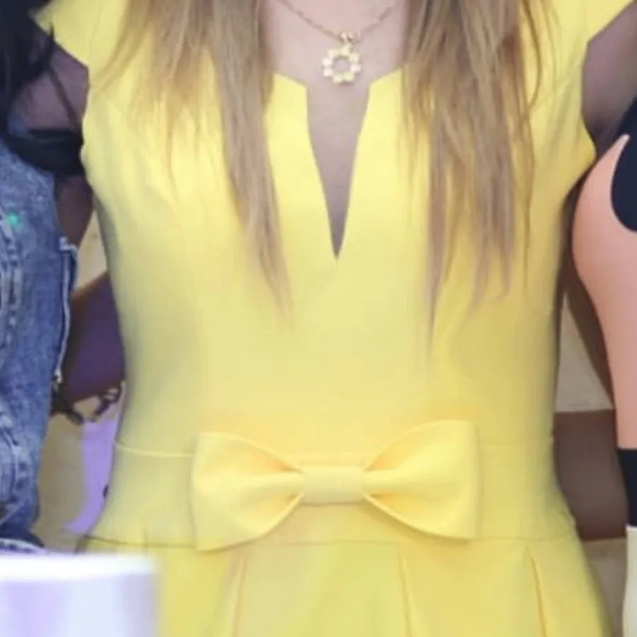 پیراهن ماکسی مجلسی