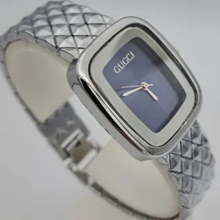 ساعت آکبند گوچی جذااااب