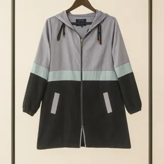 مانتو میکرو