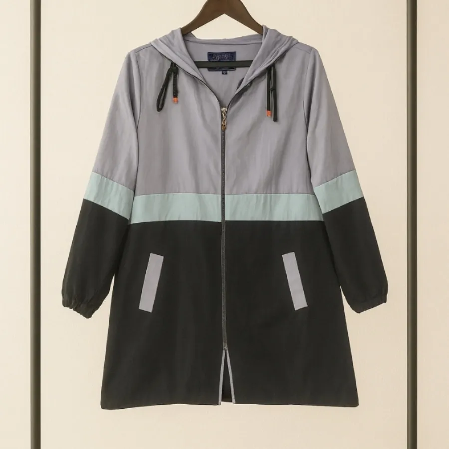 مانتو میکرو