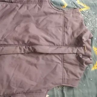 جلیقه مادرکیر