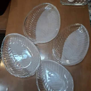 دیسهای کریستار برگی