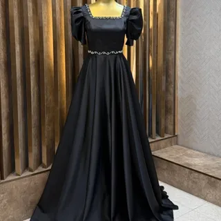 پیراهن مجلسی