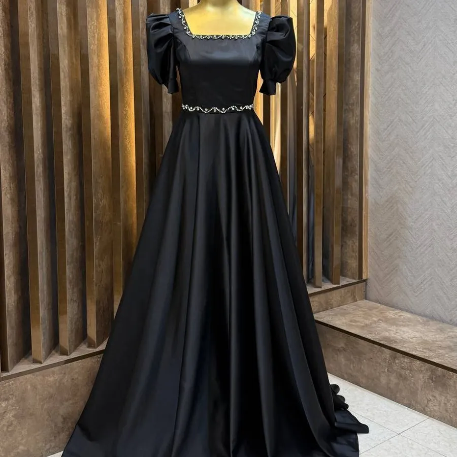 پیراهن مجلسی