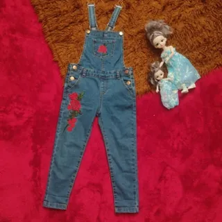 بیلر لی دخترانه