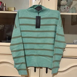 ست بلوز شلوار