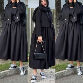 کت وسارافون هلما