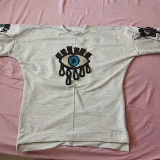 دورس دخترانه