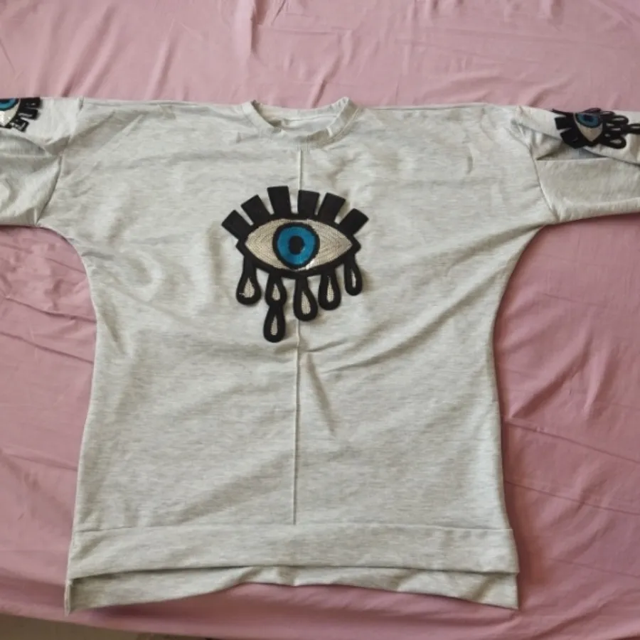 دورس دخترانه