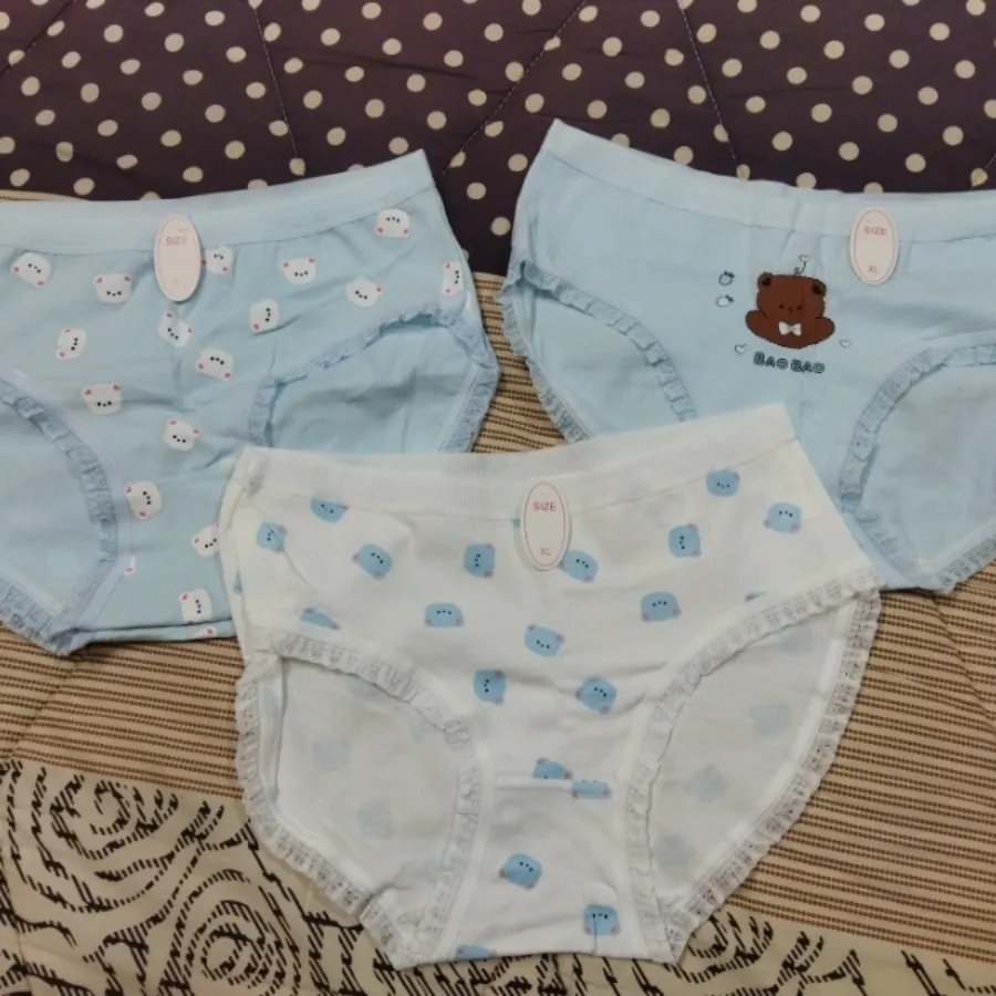 شورت فانتزی