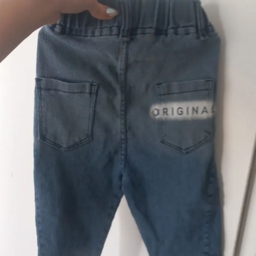 باهم بسیار زیبا کت لی