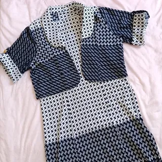 کت و سارافون زنانه