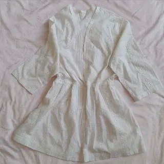 مانتو خامه دوزی