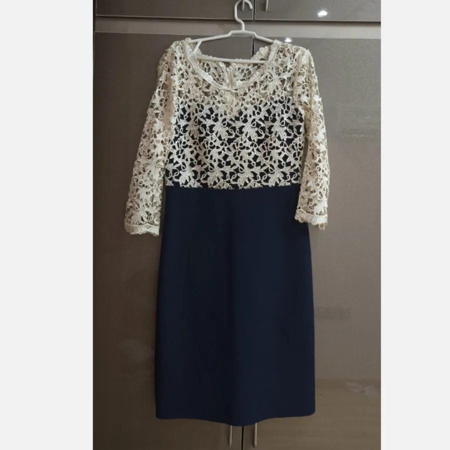 پیراهن مجلسی