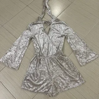 اورال جامپسویت وارداتی