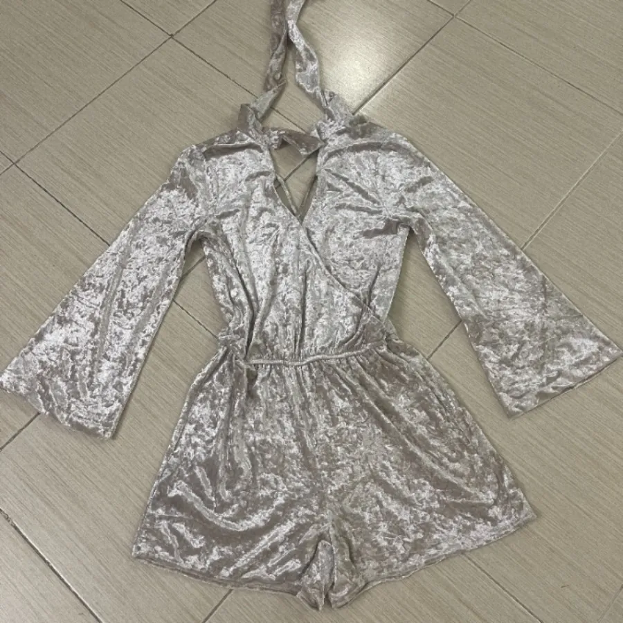 اورال جامپسویت وارداتی