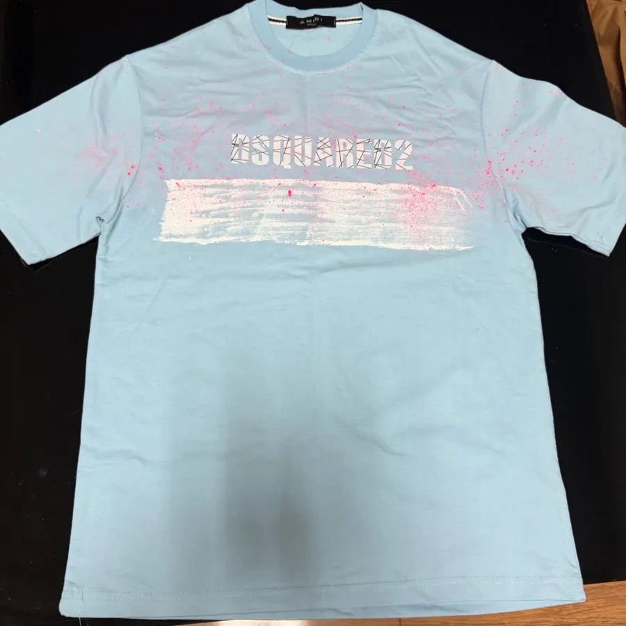 تیشرت برند امیری