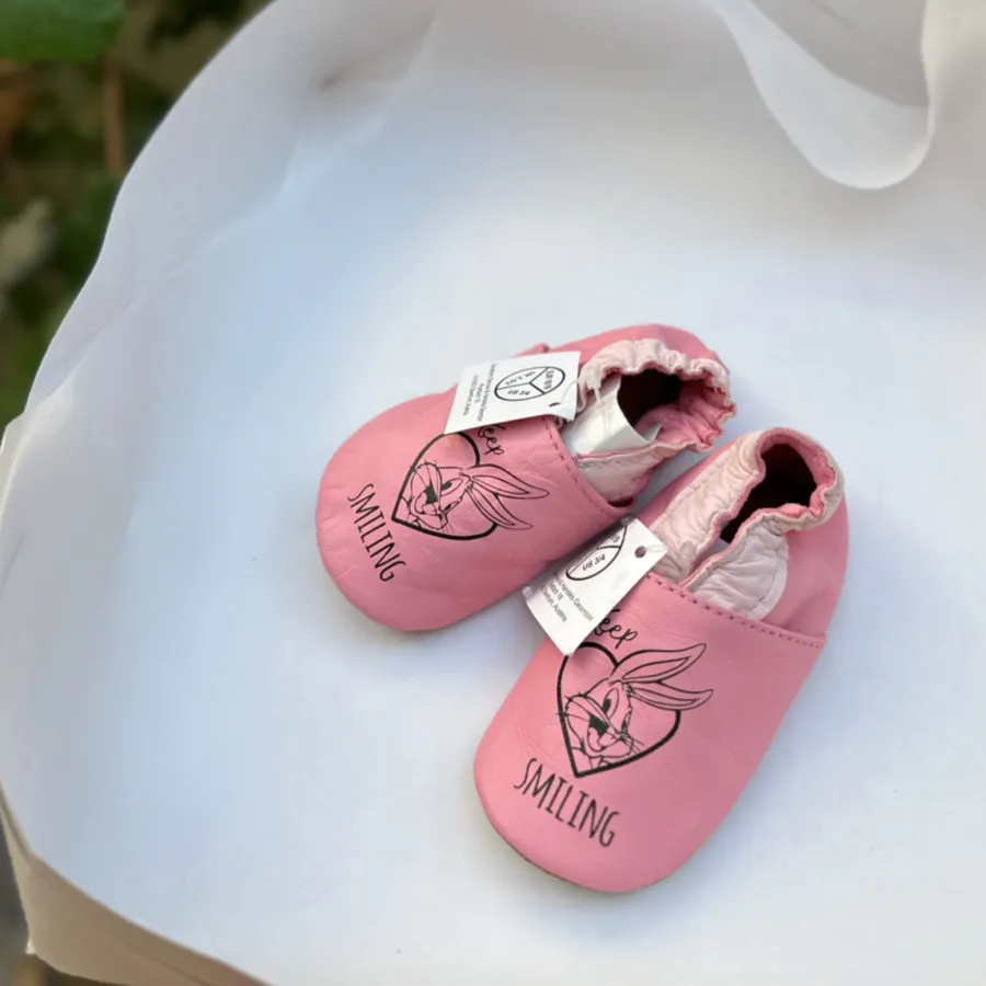 پاپوش المانی