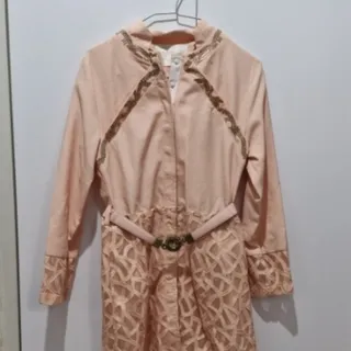 مانتو مجلسی