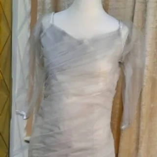 #لباس مجلسی