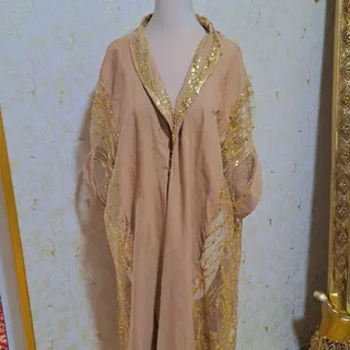 #مانتو عبا مجلسی