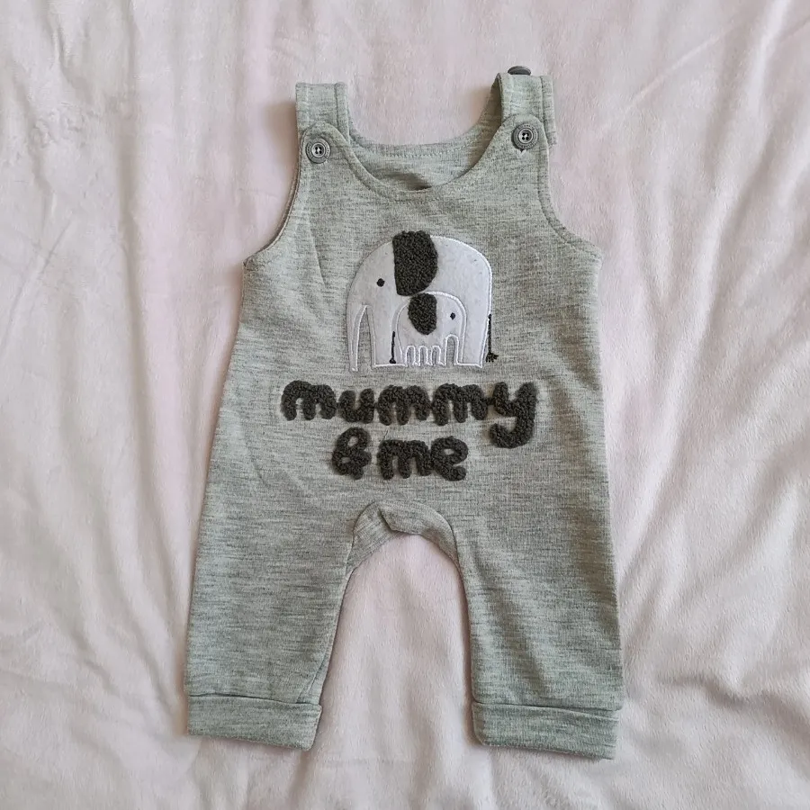 بیلر نوزادی