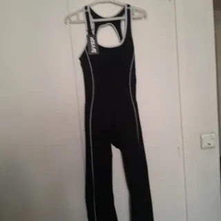 سرهمی اورال پشت باز