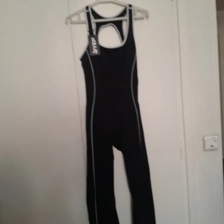 سرهمی اورال پشت باز