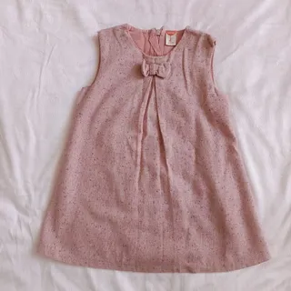 سارافون دخترانه