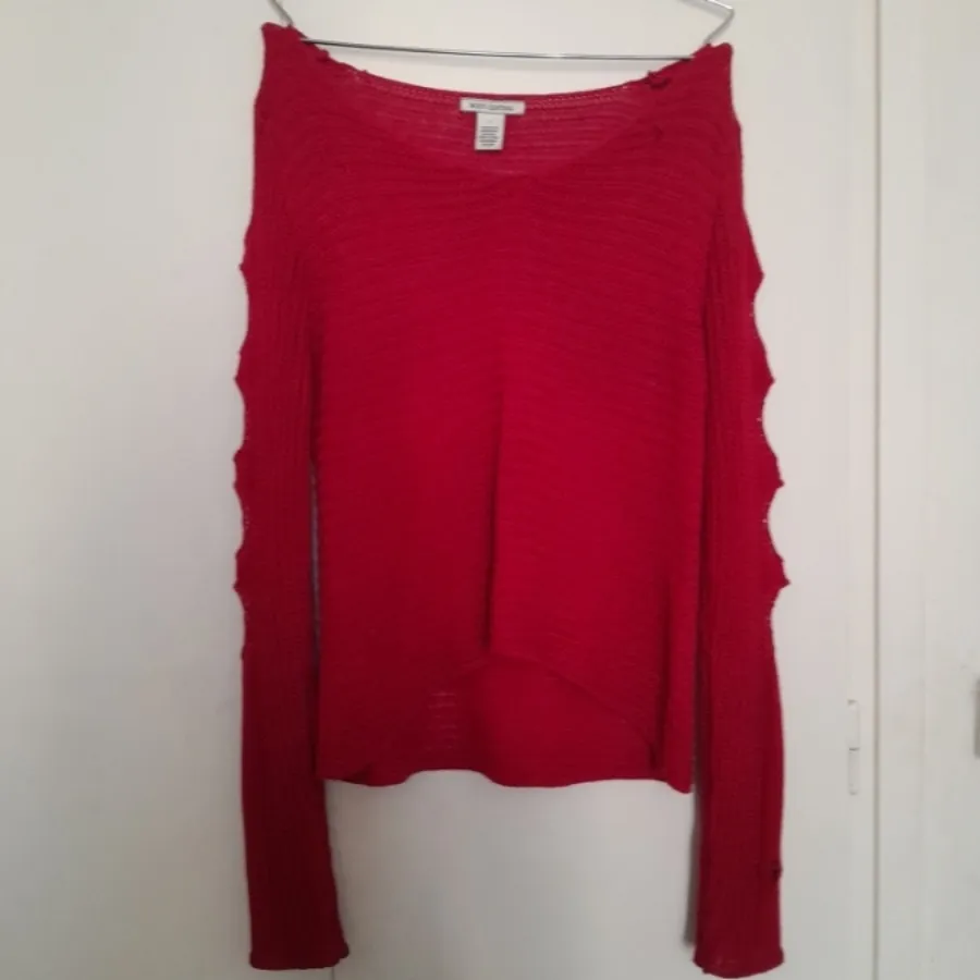 بافت دخترانه