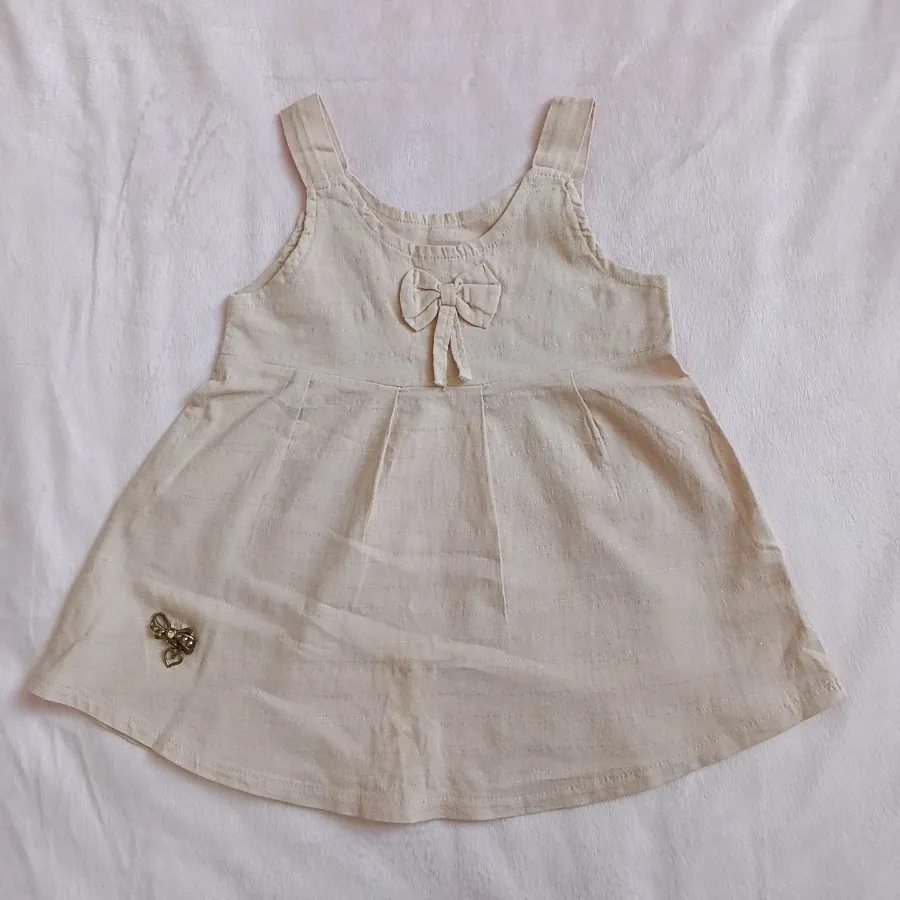 سارافون دخترانه