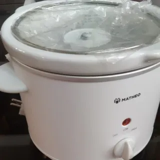 آرام‌پز متیو مدل  msl15