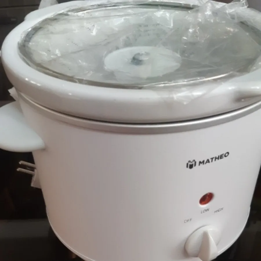 آرام‌پز متیو مدل  msl15