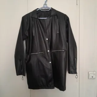 اور کت چرم وارداتی