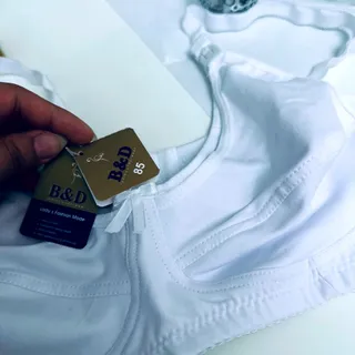 سوتین ترک شیردهی