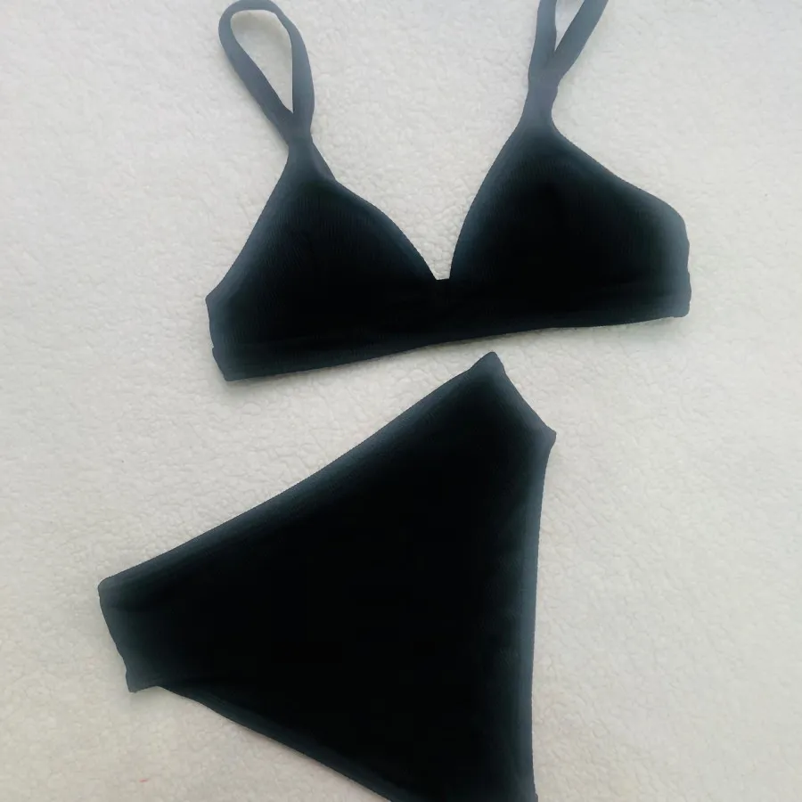 مایو مشکی شین