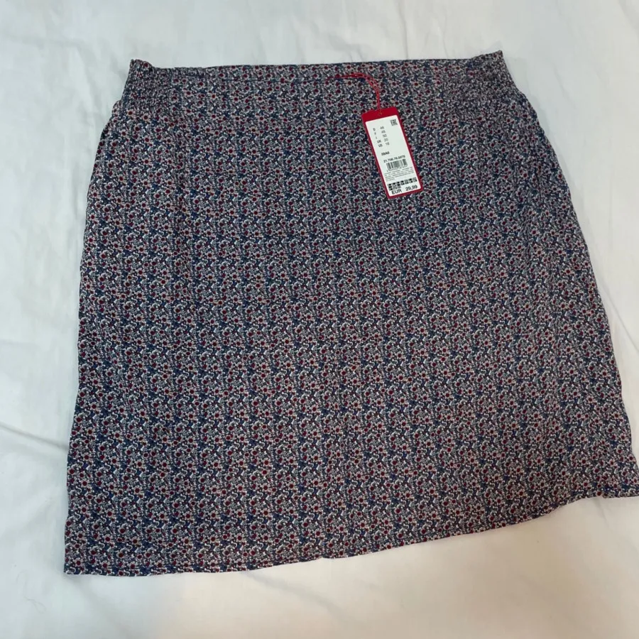 دامن برند s oliver المان