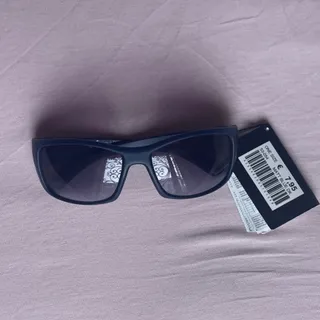 عینک آفتابی