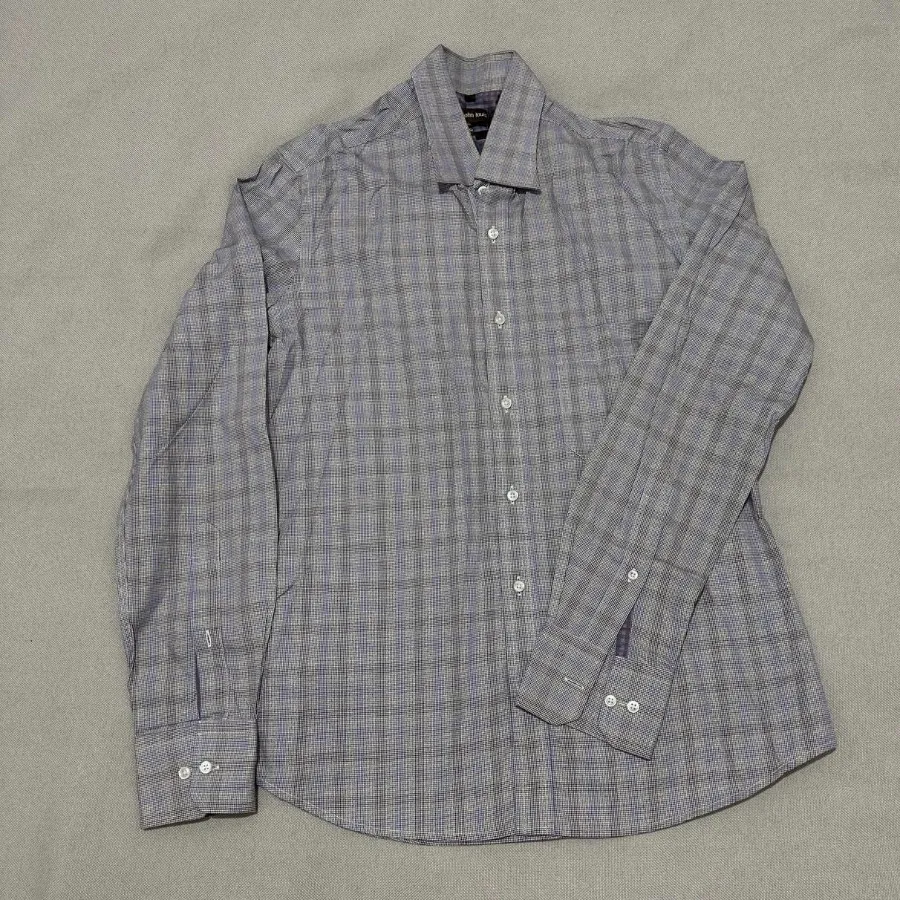 پیراهن وارداتی شیک