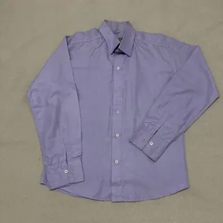 پیراهن شیک مردانه