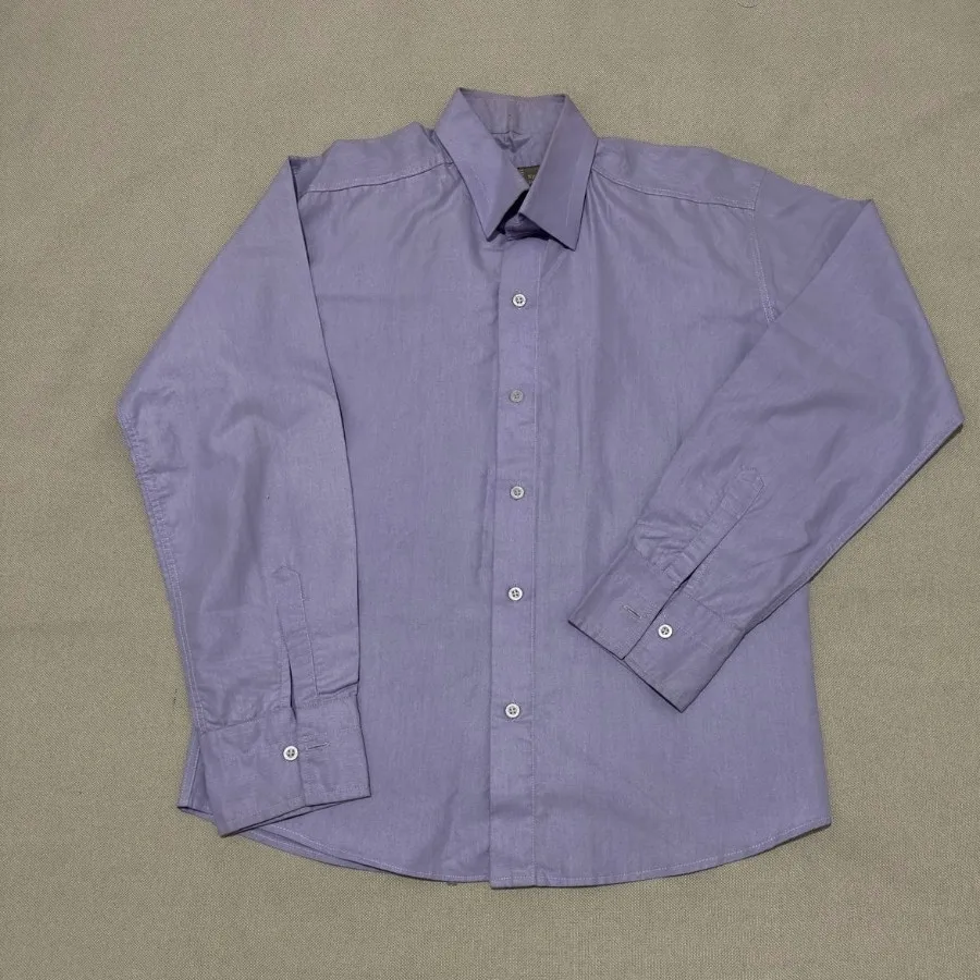 پیراهن شیک مردانه