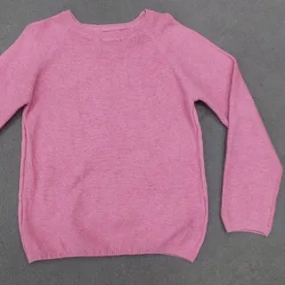 بافت و بلوز بچه گانه